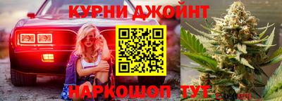 ECSTASY Рыбинск