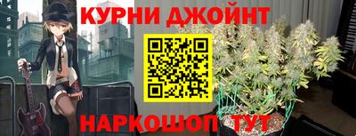 ALPHA PVP Пугачёв