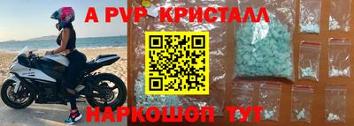 гидра Рязань